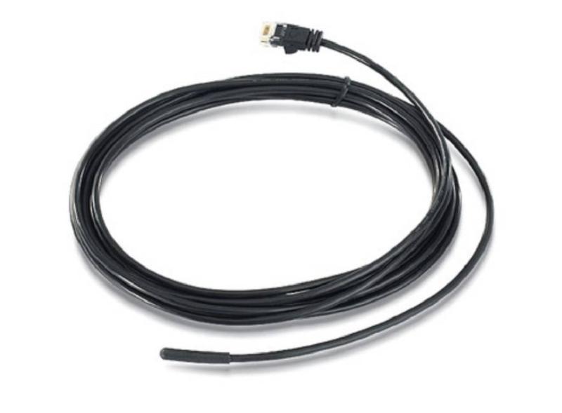 Imagen 1 del producto “Sensor de temperatura de APC - ”