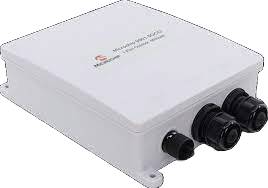 Product image 1 of the product “ ”