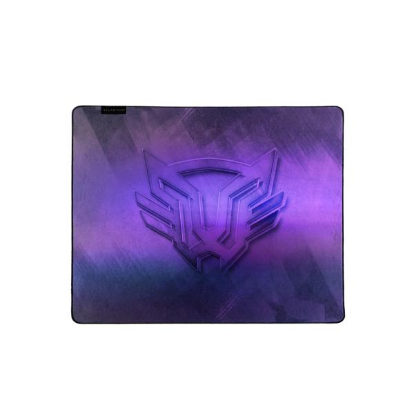 Imagen 1 del producto “Mouse Pad Coleccion Glider Slick PG765 Balam Rush Legend Series Mouse Pad - ”
