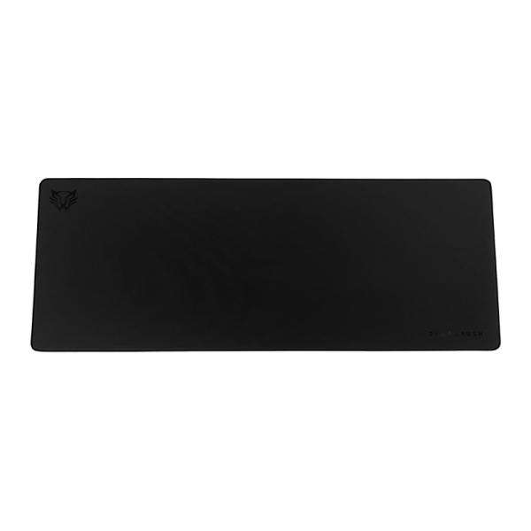 Imagen 1 del producto “Mouse Pad Coleccion GLIDER CORDURA PG727  Balam Rush Legend Series Mouse Pad - ”