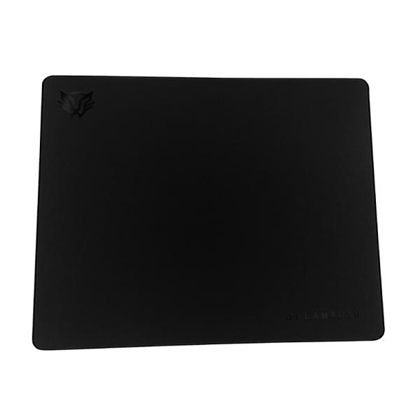 Imagen 1 del producto “Mouse Pad Coleccion GLIDER CORDURA PG717  Balam Rush Legend Series Mouse Pad - ”