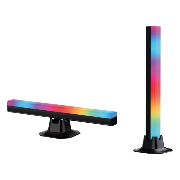 Imagen 1 del producto “Torres de Iluminación SPLENDOR GLOW IT3000 Balam Rush Azender Series - ”