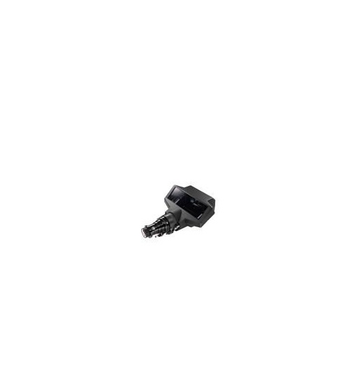 Imagen 1 del producto “Lente para Proyector BENQ LS1ST4 - Benq, Negro ”