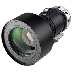 Imagen 1 del producto “Lente para Proyector BENQ LS1LT1 - Benq, Negro ”