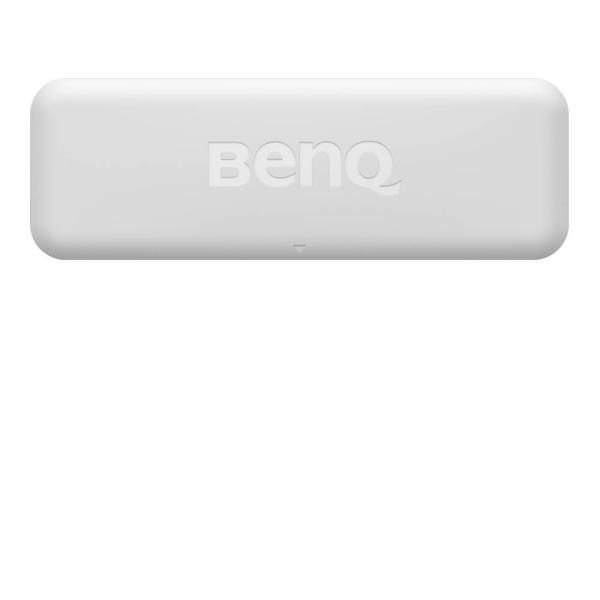 Imagen 1 del producto “Accesorio BenQ. PT20 5A.JJR26.30E. Modulo Táctil Point Write. - ”
