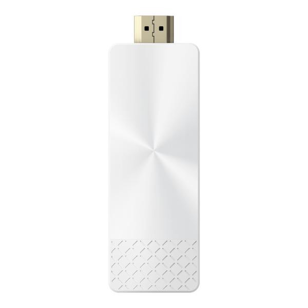 Imagen 1 del producto “Adaptador Inalámbrico BenQ. QP30. 5A.JH328.004. Wi-Fi 802.11 AC. - ”