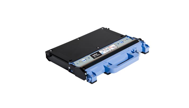 Imagen 1 del producto “Charola de tóner residual Brother Valor WT320CL - rendimiento aproximado 50, 000 páginas ”