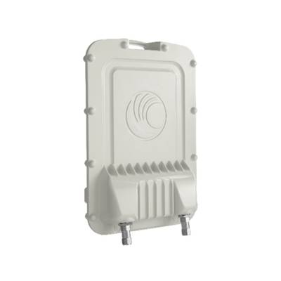 Imagen 1 del producto “BackHaul radio conecterizado CAMBIUM - 4.9-6.05 GHz PTP/HCMP/450 Mbps Reales, incluye fuente avanzada AC/DC. PTP-670CE. ”