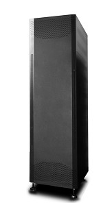 Imagen 1 del producto “Banco de Batería CDP UPO33-20BC17-40 Gabinete baterias para UPO33-20PF365 UPS soporta hasta 17 bat - 40Ah (no Incluidas) - ”