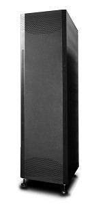 Imagen 1 del producto “Banco de batería CDP UPO33-30BC17-40 Gabinete baterias para UPO33-30PF365 UPS soporta hasta 17 bat - 40Ah - (no Incluidas) ”