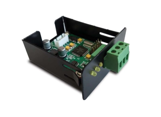 Imagen 1 del producto “Tarjeta interna para UPO CDP UPOMODBUS - ”