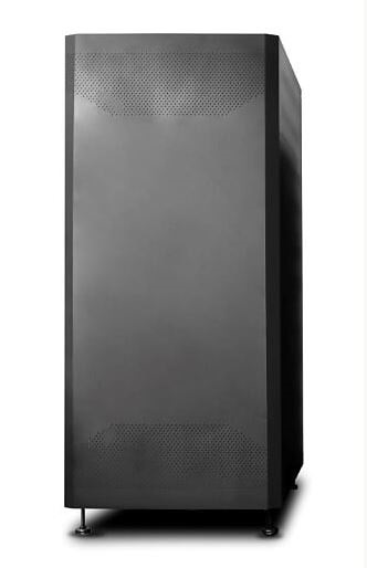 Imagen 1 del producto “Banco de baterías UPO33-80BC40-65 para UPO33- CDP - Negro ”