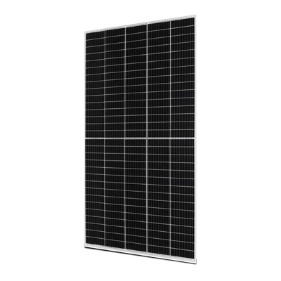 Imagen 1 del producto “Panel Solar CDP SOLP150-505MSE Panel solar Monocristalino - 505 W/p, 1500 Vdc, Voc 51.23 Isc 12.53, 27Kg. ”