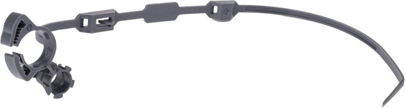 Imagen 1 del producto “Power Clip C9K-CMPCT-PWR-CLP Cisco - power clip diseñado para mantener los cables de alimentación en su lugar ”