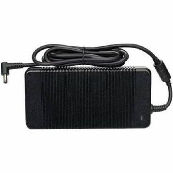 Imagen 1 del producto “Adaptador de poder MA-PWR-300W-INDADP Meraki - Eliminador/adaptador de poder de 300 W de grado industrial ”