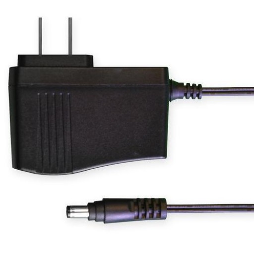 Imagen 1 del producto “Adaptador de CA  CISCO  MA-PWR-30W-US - Negro ”