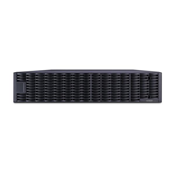Imagen 1 del producto “Transformador de Aislamiento OL10KSTF 10000VA / 10000W - ”