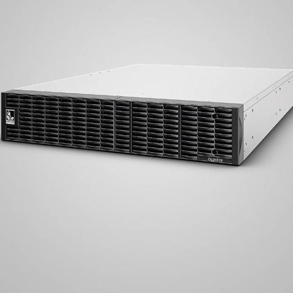 Imagen 1 del producto “TRANSFORMADOR DE AISALMIENTO OL6KSTF CYBERPOWER - ”