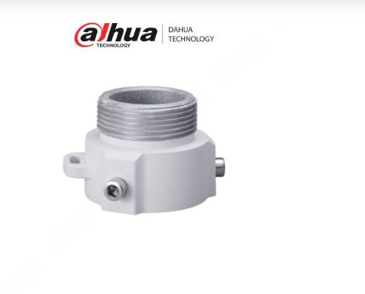 Imagen 1 del producto “Adaptador para brazo de pared PFB300W o montaje en techo PFB300C compatible con PTZ SD63 / SD65 / SD6A - ”