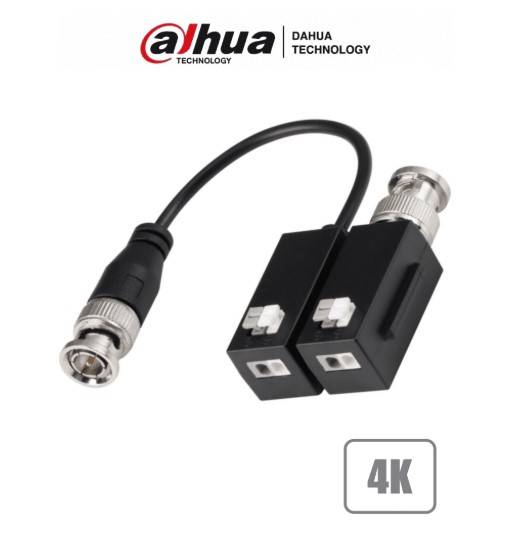 Imagen 1 del producto “TRANSCEPTOR PASIVO PFM800B-4K  NB - ”