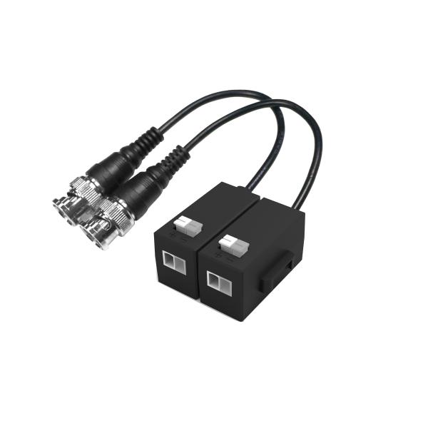 Imagen 1 del producto “PAR DE BALUM 1080P DH-PFM800-E NB - ”
