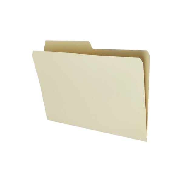 Imagen 1 del producto “Folder Tamaño Oficio Diem color Marfil de 150g con 100 piezas 750623155149 Emplayado - ”