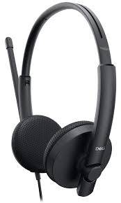 Imagen 1 del producto “WIRED HEADSET - WH125 3000191961218.1. plug-and-play. conectividad USB-A. Garantia 3 años. - ”