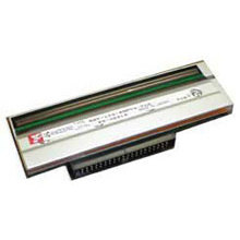 Imagen 1 del producto “Cabezal DATAMAX I- Class Mark I - Térmica directa, Negro ”