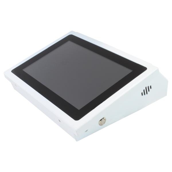 Imagen 1 del producto “Verificador de Precios EC LINE (EC-PC-801A) - ”