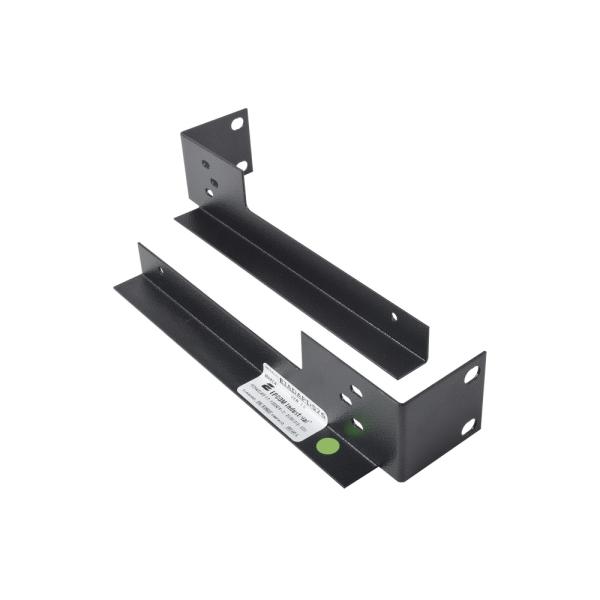 Imagen 1 del producto “Adaptador EPCOM (EI-ADAP-DS76) para Rack de 19 - ”