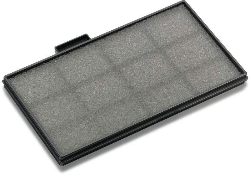 Imagen 1 del producto “Filtro V13H134A32 Epson - Compatible con: S/W12+/ X14+/ 750HD/ W11+/ S18+/ W18+/ X24+/ X21/ HC730/ HC2000/ HC203 ”