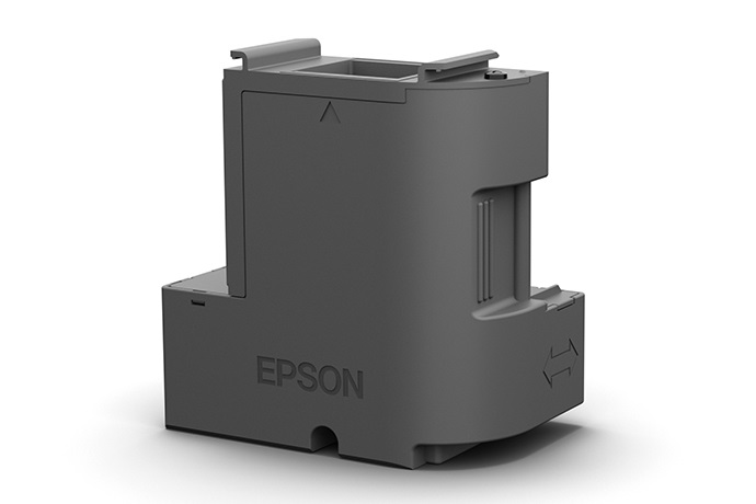 Imagen 1 del producto “Tanque de Mantenimiento (T04D100) Compatible  L6161 - L6171, L6191, M2140, M2170, M3170, M3180 ”