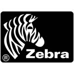 Imagen 1 del producto “ZEBRA Z-ULTIMATE 3000T 2X1 10001823 - ”