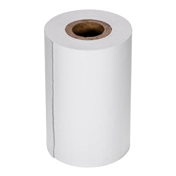Imagen 1 del producto “EVOTEC CAJA CON 160 ROLLOS DE PAPEL TERMICO 57*36mm EV-3023 TR5736 - ”
