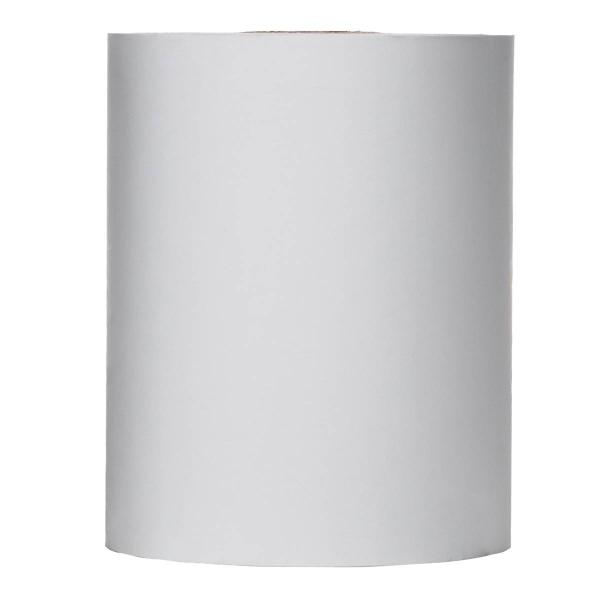 Imagen 1 del producto “EVOTEC CAJA CON 175 ROLLOS DE PAPEL TERMICO 57*45mm EV-3024 TR5745 - ”
