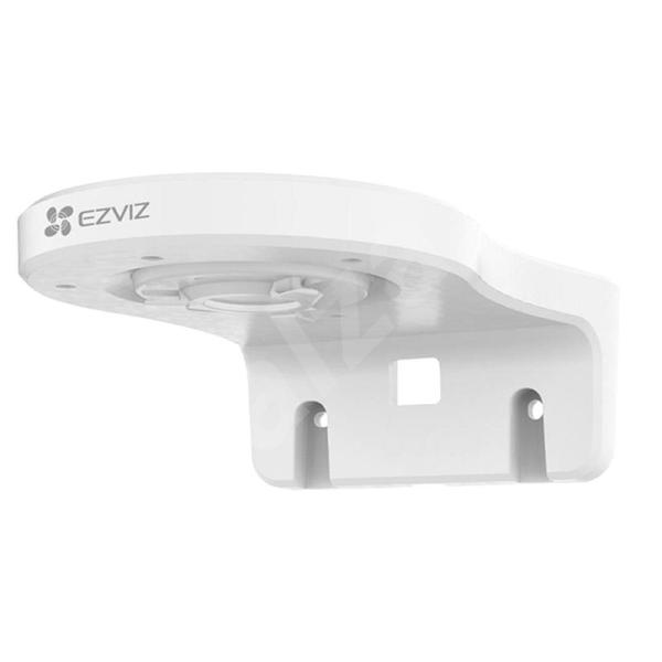 Imagen 1 del producto “Montaje de pared para PT (Wallmount) / Compatible con H6C - C6N, C4W. EZVIZ ”