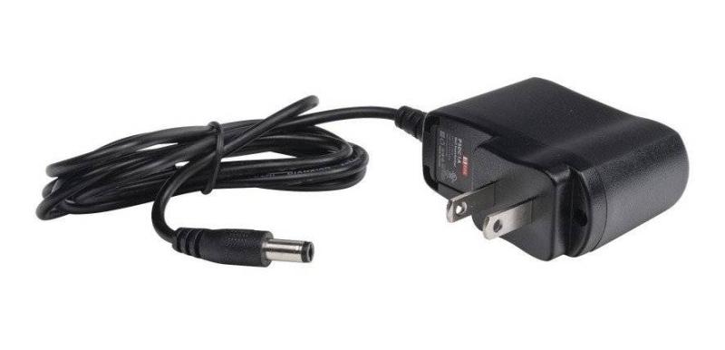 Imagen 1 del producto “Fuente de poder compatible con los teléfonos GRP260x/2612 - ”