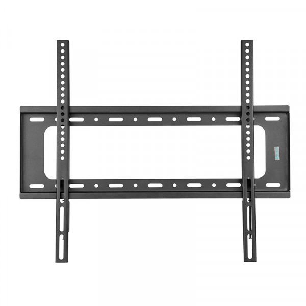 Imagen 1 del producto “Soporte de monitor GETTTECH GWT-WAF75-01 - 44, 91 kg, Acero, 75 pulgadas ”