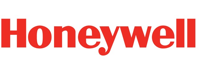 Imagen 1 del producto “Plug para Cargador HONEYWELL 50122315-001 - Negro ”