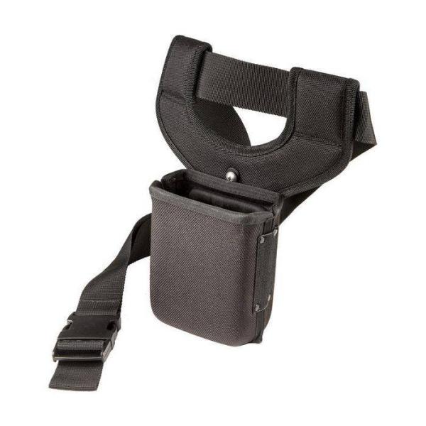 Imagen 1 del producto “FUNDA DE CINTURON HONEYWELL 815-087-001 - ”