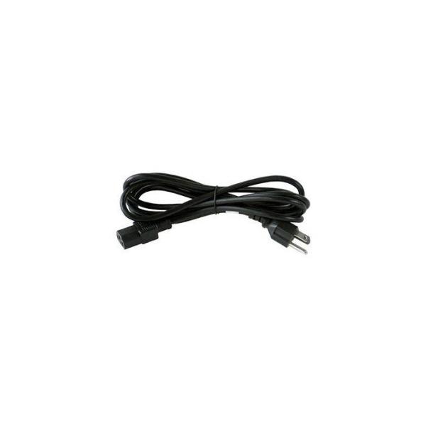 Imagen 1 del producto “Cable de alimentación de corriente para Terminal CK65 (130063) - ”