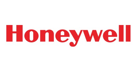 Imagen 1 del producto “Licencia 2D para lector HONEYWELL SW-2D-SCANNER - 1 ”