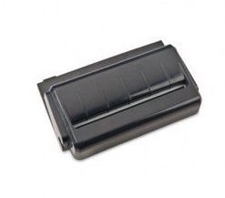 Imagen 1 del producto “Módulo Cortador HONEYWELL 203-184-423 - Negro ”