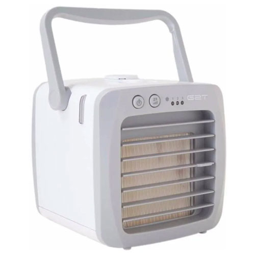 Imagen 1 del producto “Enfriador  Highlink 7500462951566. - Enfriador, Enfriamiento, 905 g ”