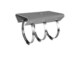 Imagen 1 del producto “Montaje de Poste HIKVISION DS-1275ZJ - ”