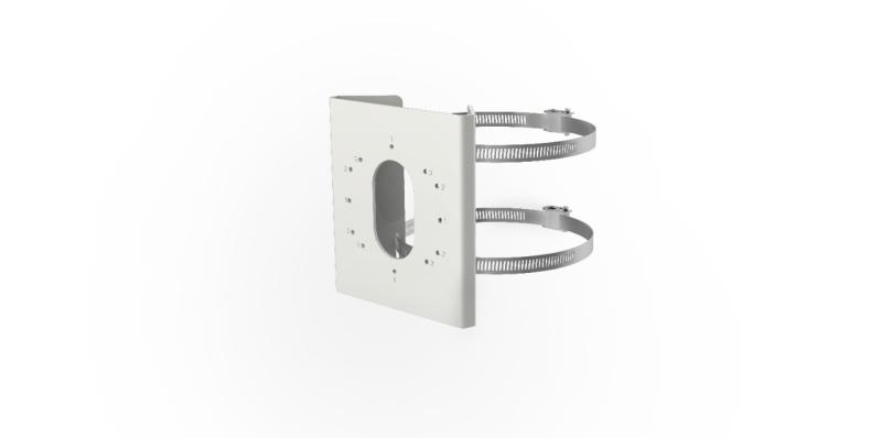 Imagen 1 del producto “Montaje HIKVISION DS-1275ZJ-S-SUS - ”