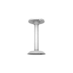 Imagen 1 del producto “Soporte Telescópico Universal para Cámaras Domo y Bala (XBRT2210) - ”