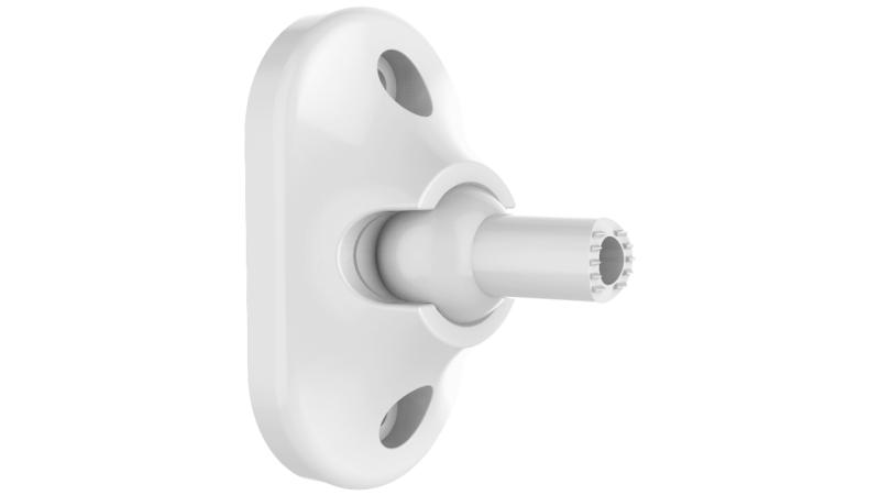 Imagen 1 del producto “Montaje para sensores HIKVISION DS-PDB-IN-U - ”