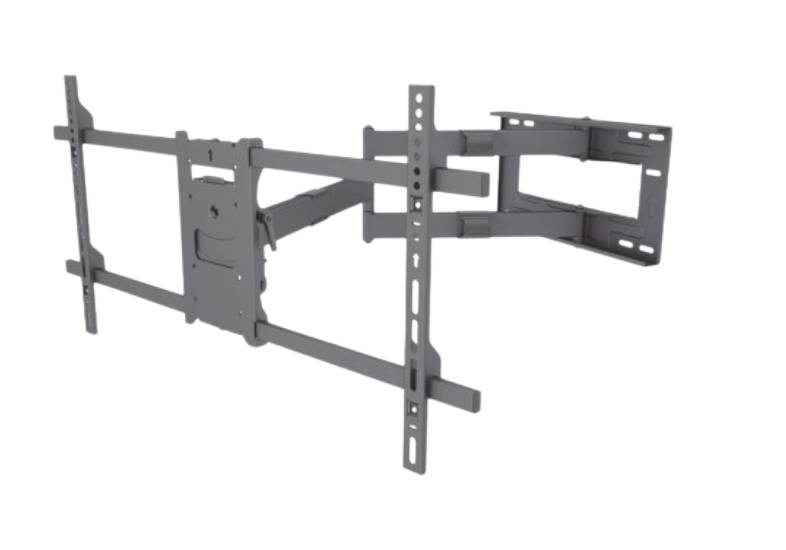 Imagen 1 del producto “Soporte de pared ajustable de 32 -75 IN - ”