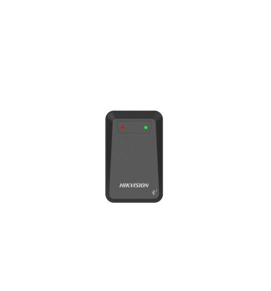 Imagen 1 del producto “Sensor de Presencia para Acceso Vehicular / Radar de Entrada y Salida / Evita que Baje la Barrera Vehicular / Salida COM y NO - ”